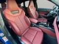 Audi Sonstige 3.0 TFSI qu. Matrix B&O HuD Leder 360° Blau - thumbnail 20