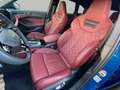 Audi Sonstige 3.0 TFSI qu. Matrix B&O HuD Leder 360° Blau - thumbnail 12