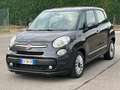 Fiat 500L 500L 1.3 mjt Pop Star 85cv Negru - thumbnail 1