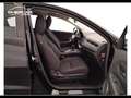 Honda HR-V 1.5 Comfort Navi Noir - thumbnail 22