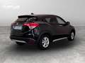 Honda HR-V 1.5 Comfort Navi Noir - thumbnail 6