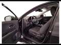 Honda HR-V 1.5 Comfort Navi Noir - thumbnail 23