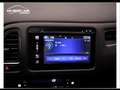 Honda HR-V 1.5 Comfort Navi Noir - thumbnail 16
