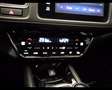 Honda HR-V 1.5 Comfort Navi Noir - thumbnail 18