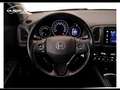 Honda HR-V 1.5 Comfort Navi Noir - thumbnail 12