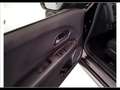 Honda HR-V 1.5 Comfort Navi Noir - thumbnail 29