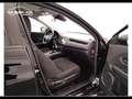 Honda HR-V 1.5 Comfort Navi Noir - thumbnail 24