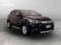 Honda HR-V 1.5 Comfort Navi Noir - thumbnail 8