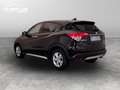 Honda HR-V 1.5 Comfort Navi Noir - thumbnail 4