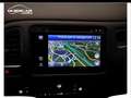 Honda HR-V 1.5 Comfort Navi Noir - thumbnail 15