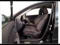 Honda HR-V 1.5 Comfort Navi Noir - thumbnail 25