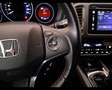 Honda HR-V 1.5 Comfort Navi Noir - thumbnail 11