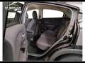 Honda HR-V 1.5 Comfort Navi Noir - thumbnail 28