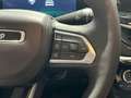 Jeep Compass 4Xe 1.3 PHEV 240HP Summit AT AWD Blanco - thumbnail 23