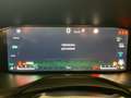 Jeep Compass 4Xe 1.3 PHEV 240HP Summit AT AWD Blanco - thumbnail 17