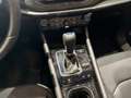 Jeep Compass 4Xe 1.3 PHEV 240HP Summit AT AWD Blanco - thumbnail 21