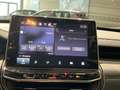 Jeep Compass 4Xe 1.3 PHEV 240HP Summit AT AWD Blanco - thumbnail 18