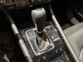Jeep Compass 4Xe 1.3 PHEV 240HP Summit AT AWD Blanco - thumbnail 20