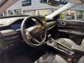 Jeep Compass 4Xe 1.3 PHEV 240HP Summit AT AWD Blanco - thumbnail 16