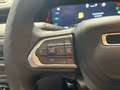 Jeep Compass 4Xe 1.3 PHEV 240HP Summit AT AWD Blanco - thumbnail 22