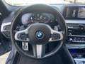 BMW 520 5-serie Touring 520d High Executive 50% deal 15475 Grijs - thumbnail 7