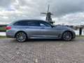 BMW 520 5-serie Touring 520d High Executive 50% deal 15475 Grijs - thumbnail 16