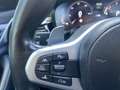 BMW 520 5-serie Touring 520d High Executive 50% deal 15475 Grijs - thumbnail 15