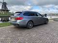 BMW 520 5-serie Touring 520d High Executive 50% deal 15475 Grijs - thumbnail 18