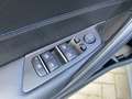 BMW 520 5-serie Touring 520d High Executive 50% deal 15475 Grijs - thumbnail 41