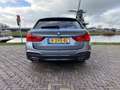 BMW 520 5-serie Touring 520d High Executive 50% deal 15475 Grijs - thumbnail 12