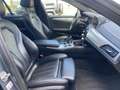 BMW 520 5-serie Touring 520d High Executive 50% deal 15475 Grijs - thumbnail 36
