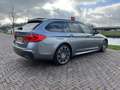 BMW 520 5-serie Touring 520d High Executive 50% deal 15475 Grijs - thumbnail 14