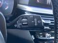BMW 520 5-serie Touring 520d High Executive 50% deal 15475 Grijs - thumbnail 13