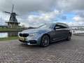 BMW 520 5-serie Touring 520d High Executive 50% deal 15475 Grijs - thumbnail 22