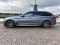 BMW 520 5-serie Touring 520d High Executive 50% deal 15475 Grijs - thumbnail 20