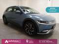 Hyundai IONIQ 5 Elektro  Navi|CAM|ACC|Sitzhzg. Bleu - thumbnail 1