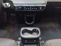 Hyundai IONIQ 5 Elektro  Navi|CAM|ACC|Sitzhzg. Bleu - thumbnail 12
