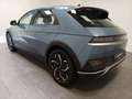 Hyundai IONIQ 5 Elektro  Navi|CAM|ACC|Sitzhzg. Bleu - thumbnail 4