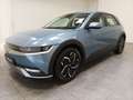 Hyundai IONIQ 5 Elektro  Navi|CAM|ACC|Sitzhzg. Bleu - thumbnail 3