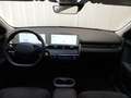 Hyundai IONIQ 5 Elektro  Navi|CAM|ACC|Sitzhzg. Bleu - thumbnail 9
