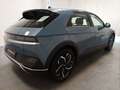 Hyundai IONIQ 5 Elektro  Navi|CAM|ACC|Sitzhzg. Bleu - thumbnail 5