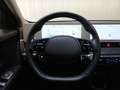 Hyundai IONIQ 5 Elektro  Navi|CAM|ACC|Sitzhzg. Bleu - thumbnail 10