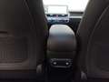 Hyundai IONIQ 5 Elektro  Navi|CAM|ACC|Sitzhzg. Bleu - thumbnail 16