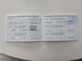 Suzuki Burgman 650 Burgman AN 650 Z Executive Grau - thumbnail 6