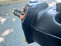 Suzuki Burgman 650 Burgman AN 650 Z Executive Grau - thumbnail 18