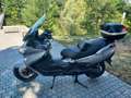 Suzuki Burgman 650 Burgman AN 650 Z Executive Grau - thumbnail 16