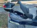 Suzuki Burgman 650 Burgman AN 650 Z Executive Grau - thumbnail 20