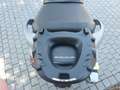Suzuki Burgman 650 Burgman AN 650 Z Executive Grau - thumbnail 10