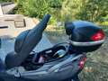 Suzuki Burgman 650 Burgman AN 650 Z Executive Grau - thumbnail 12