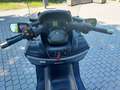 Suzuki Burgman 650 Burgman AN 650 Z Executive Grau - thumbnail 21